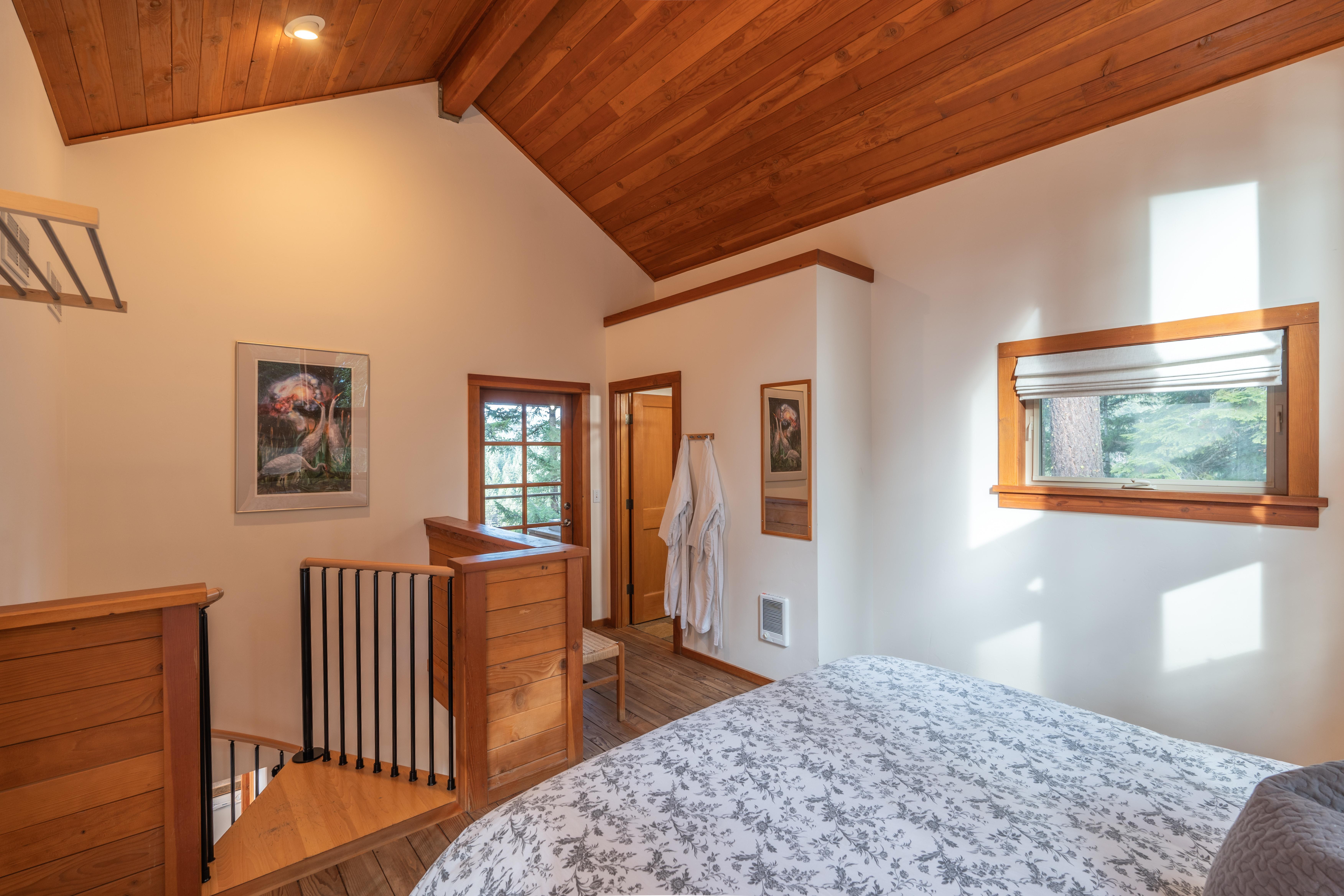Green Springs Inn 애쉬랜드 외부 사진